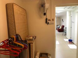 Blk 91 Toa Payoh Palm Spring (Toa Payoh), HDB 3 Rooms #600073871